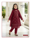MARIA B KIDS 332
