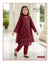 MARIA B KIDS 332