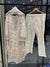 Luxury Pret Sadabahar D-02