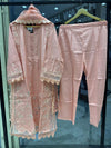 Luxury Pret Sadabahar D-05