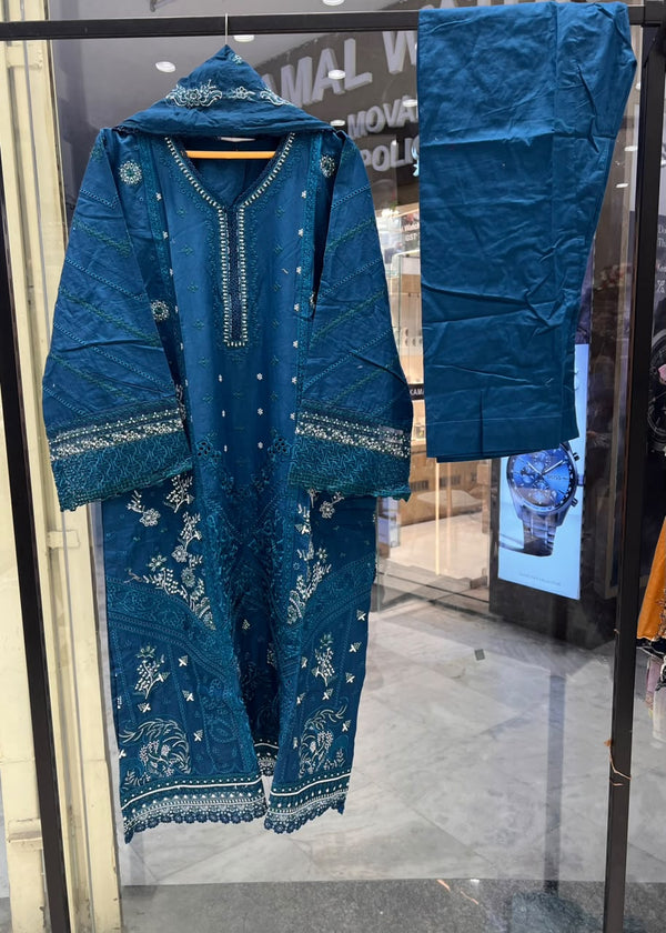 Zyva Pret 100809 D-09