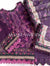 Mausummery Classic Pret 2026 D-01