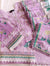 Mausummery Classic Pret 2026 D-11