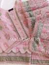 Mausummery Classic Pret 2026 D-08