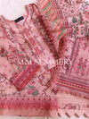 Mausummery Classic Pret 2026 D-05