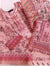 Mausummery Classic Pret 2026 D-05