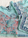 Mausummery Classic Pret 2026 D-03