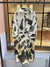 ETHNIC LUXURY PRET-D 05