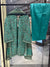 Bin Saeed Lawn Printed 100914 D-05