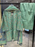 Bin Saeed Lawn Printed 100914 D-07