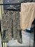 Bin Saeed Lawn Printed 100914 D-09