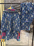 Bin Saeed Lawn Printed 100914 D-02
