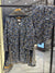 Bin Saeed Lawn Printed 100914 D-01