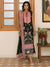SHANAYA BY MAHNUR UN-STITCHED 3PC | Zarina