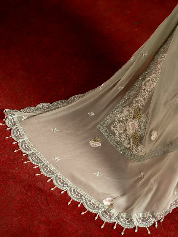 ZIRCON ZEBTAN VOL 11-ZQ-02