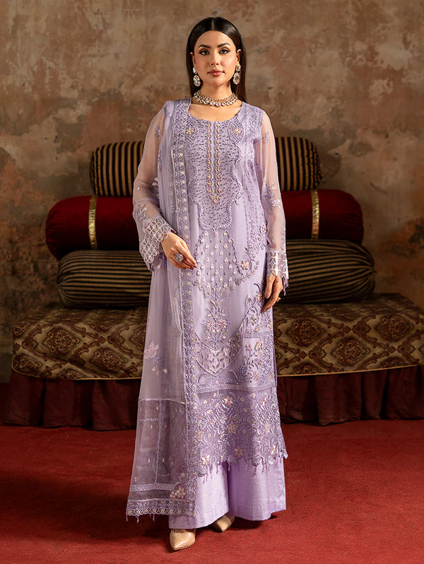 ZIRCON ZEBTAN VOL 11-ZQ-01