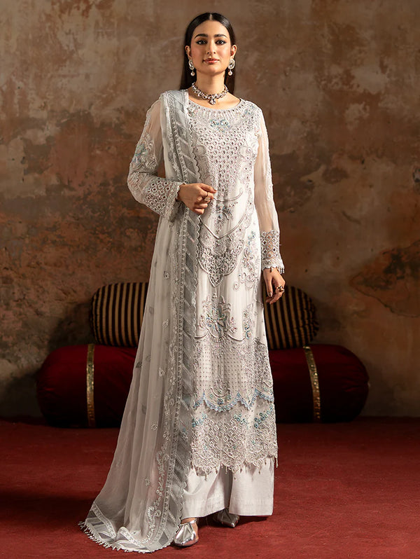 ZIRCON ZEBTAN VOL 11-ZQ-04