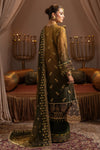 JHALAK BY ALIZEH CHIFFON UNSTITCHED AF-JHLK-06-ZABREEN