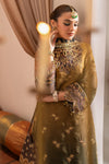 JHALAK BY ALIZEH CHIFFON UNSTITCHED AF-JHLK-06-ZABREEN