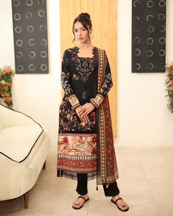 Zaima