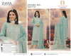 ZAVIA BY BIN HAMEED 04