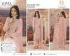 ZAVIA BY BIN HAMEED 05