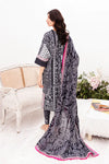 TABEER PRINTKARI SUMMER LAWN |Zel