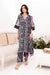 TABEER PRINTKARI SUMMER LAWN |Zel