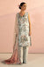 Coco Prints 2025 by Zara Shahjahan | Zoe-7A