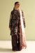 Coco Prints 2025 by Zara Shahjahan | Zoe-7B