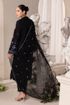 RajBari 01