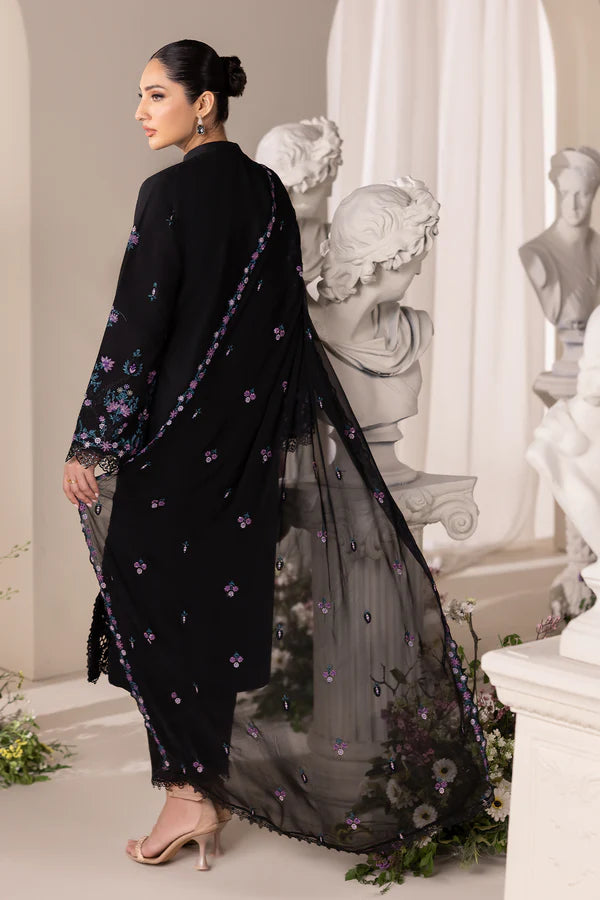 RajBari 01
