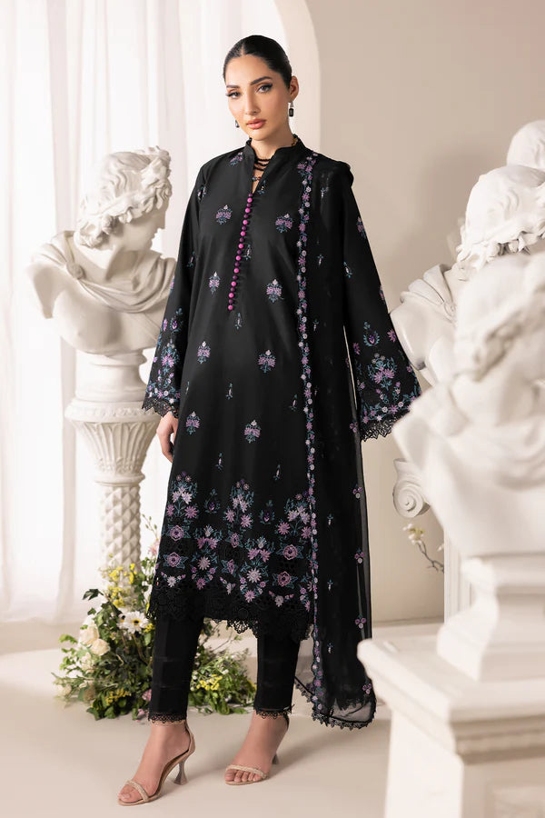 RajBari 01