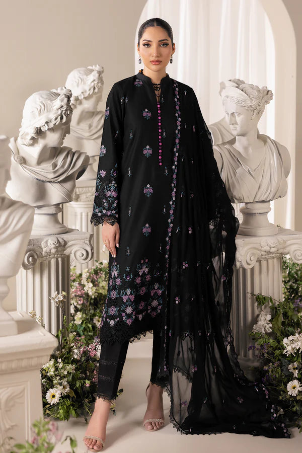 RajBari 01