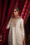 Divani afrozeh'festive formals-Khuld