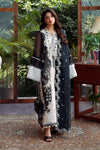 Luxury Formals sable v'26/SL-05-26-V1