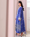 Veil of summer roheenaz '26/Blanc Mirage