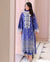 Veil of summer roheenaz '26/Blanc Mirage