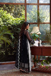 Luxury Formals sable v'26/SL-05-26-V1