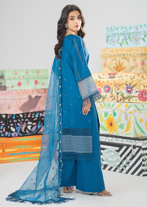 SAQAFAT LAWN STITCHED BY ZOYA AHMAD-06