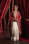Divani afrozeh'festive formals-Khuld