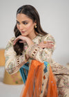 SAQAFAT LAWN STITCHED BY ZOYA AHMAD-10