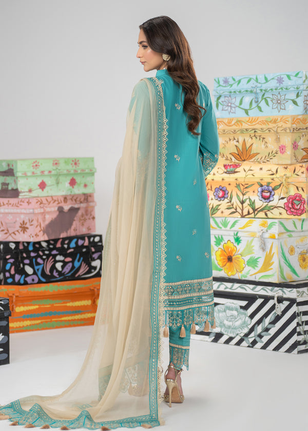 SAQAFAT LAWN STITCHED BY ZOYA AHMAD-02