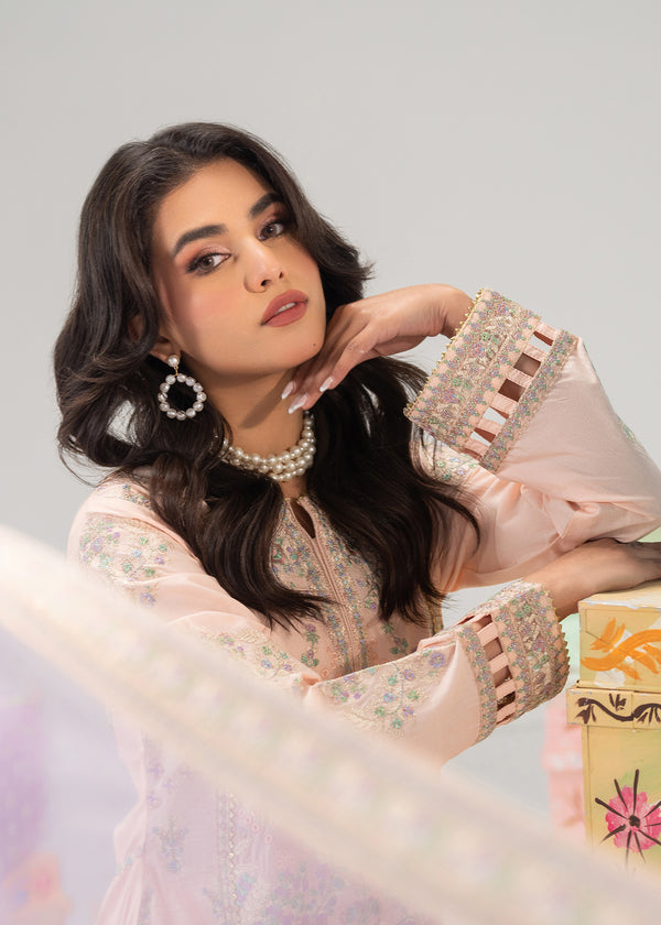 SAQAFAT LAWN STITCHED BY ZOYA AHMAD-11