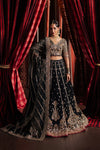 Divani afrozeh'festive formals-Gulraiz
