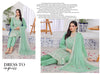 ABEER BY BIN HAMEED