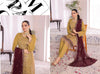 ABEER BY BIN HAMEED
