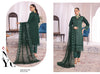 ABEER BY BIN HAMEED