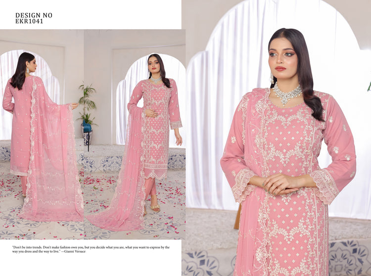 ABEER BY BIN HAMEED