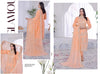 ABEER BY BIN HAMEED